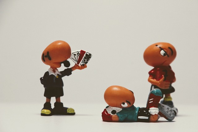 在带领球队 在带领球队