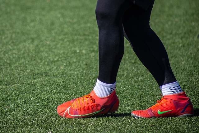 那不勒斯顽 那不勒斯顽