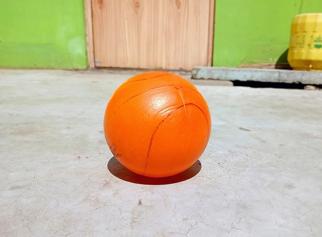 得關注的足 得關注的足