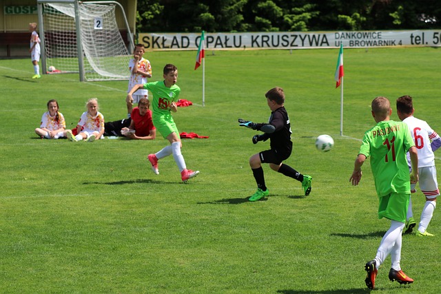 西甲联赛一 西甲联赛一