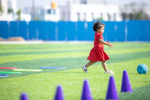 員制定更科 員制定更科