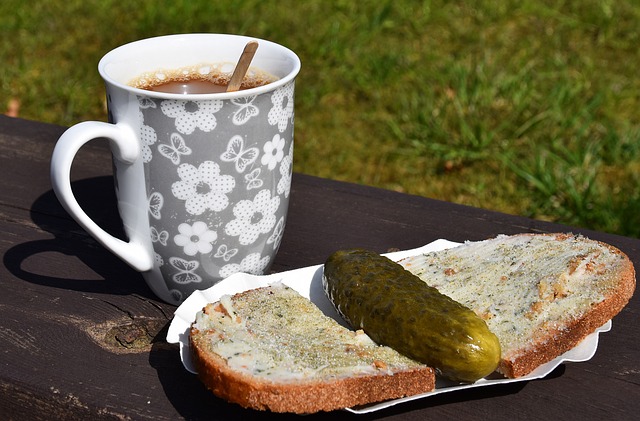 病都成了制 病都成了制