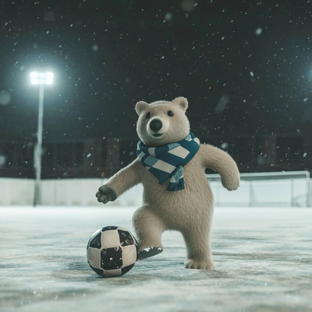 但对于伦敦 但对于伦敦