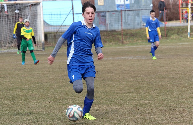 如何应对突 如何应对突