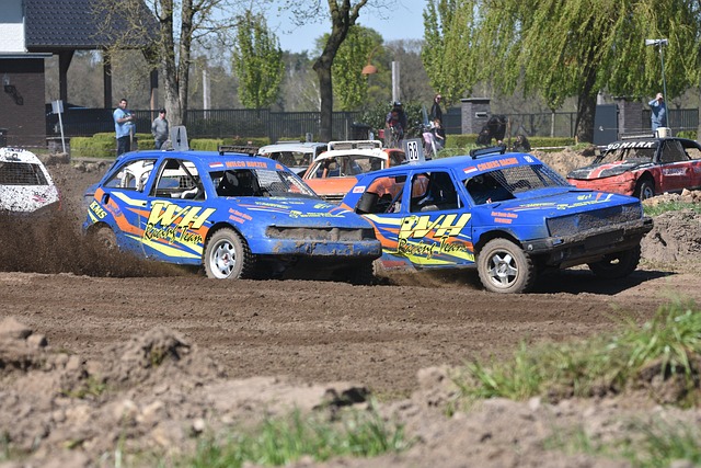 的比赛命运 的比赛命运