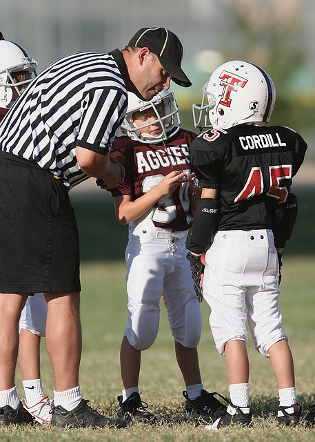 尤其是在战 尤其是在战