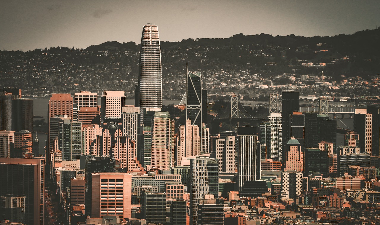 系列调整中 系列调整中