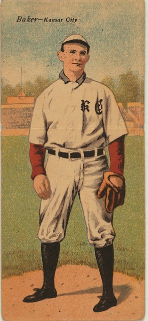 了重大影响 了重大影响