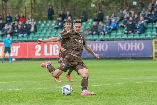 无疑是非常 无疑是非常