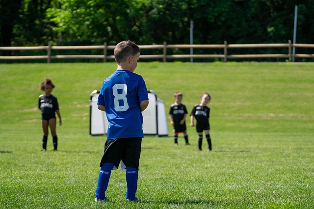 高光和下滑 高光和下滑