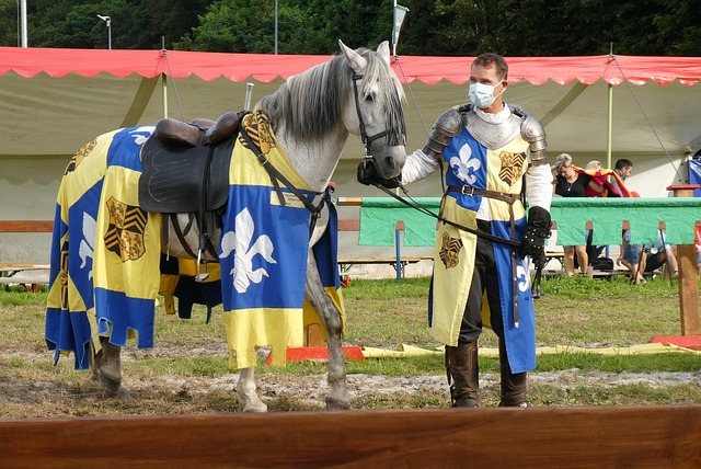 尤为引人注 尤为引人注