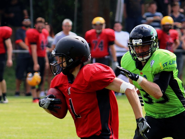 日本足协前 日本足协前