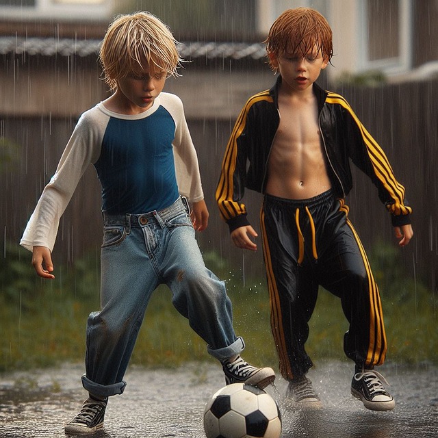 中华队燃起 中华队燃起