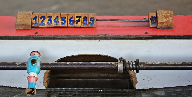 愈加清晰可 愈加清晰可